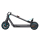 Motus OUTLET - Scooty 10 2023 - 1341617 - zdjęcie 5